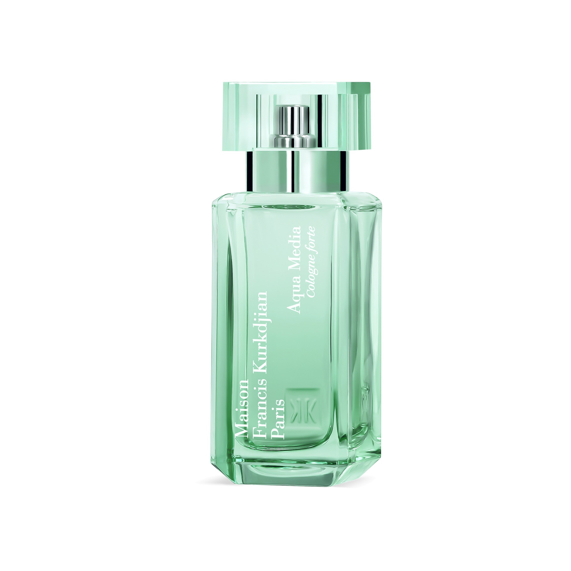 Aqua Media Cologne forte Парфюмерная вода 