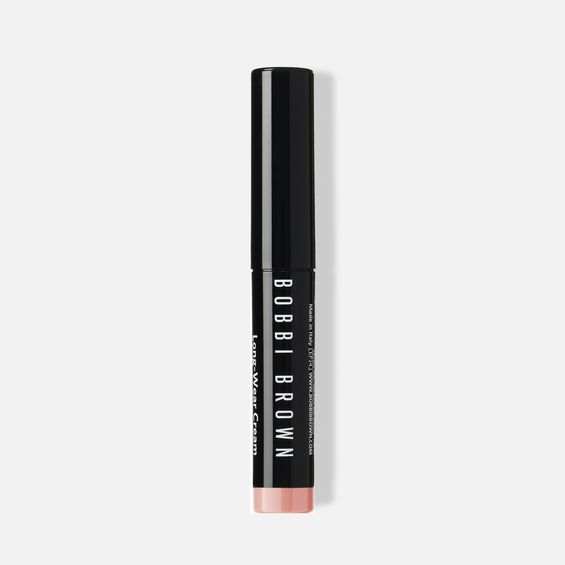 Тени для век стойкие в карандаше Long-Wear Cream Shadow Sticks Minis'
