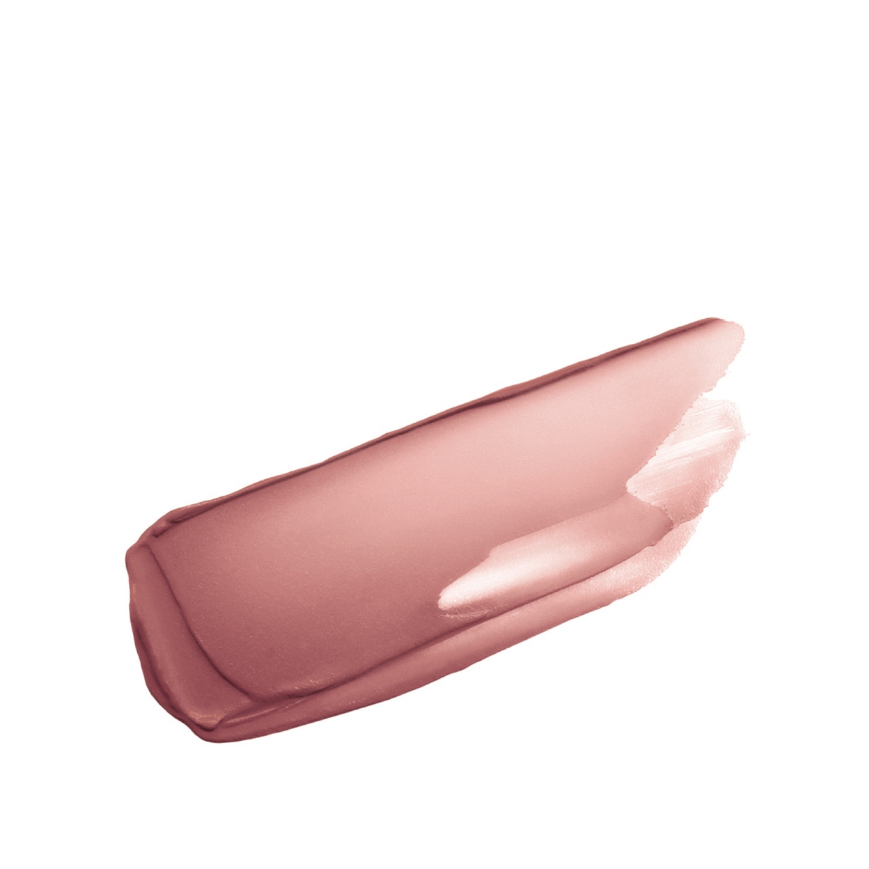 Помада для губ легкая увлажняющая Le Rouge Sheer Velvet