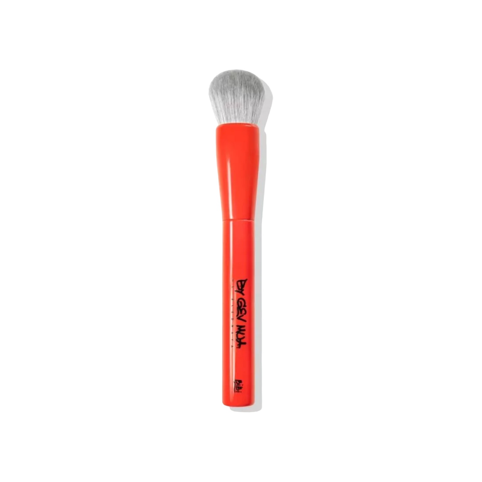Кисть для кремовых текстур купить в VISAGEHALL