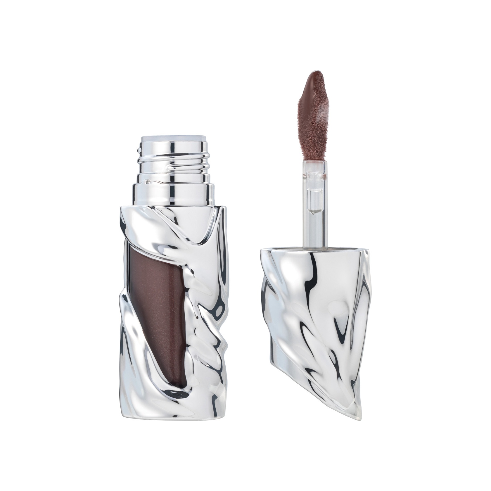 Блеск для губ Metamorphix