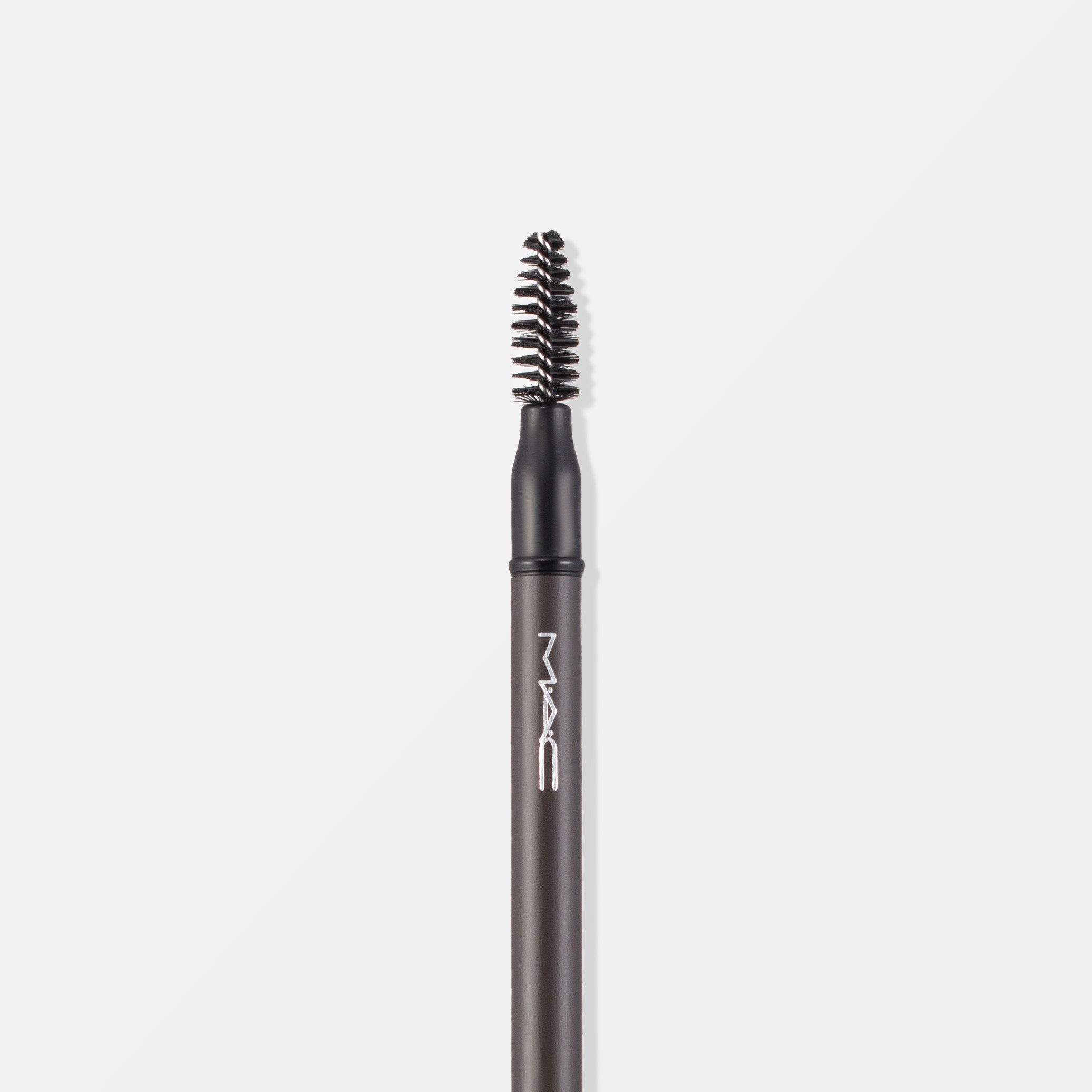 Карандаш для бровей Veluxe Brow Liner
