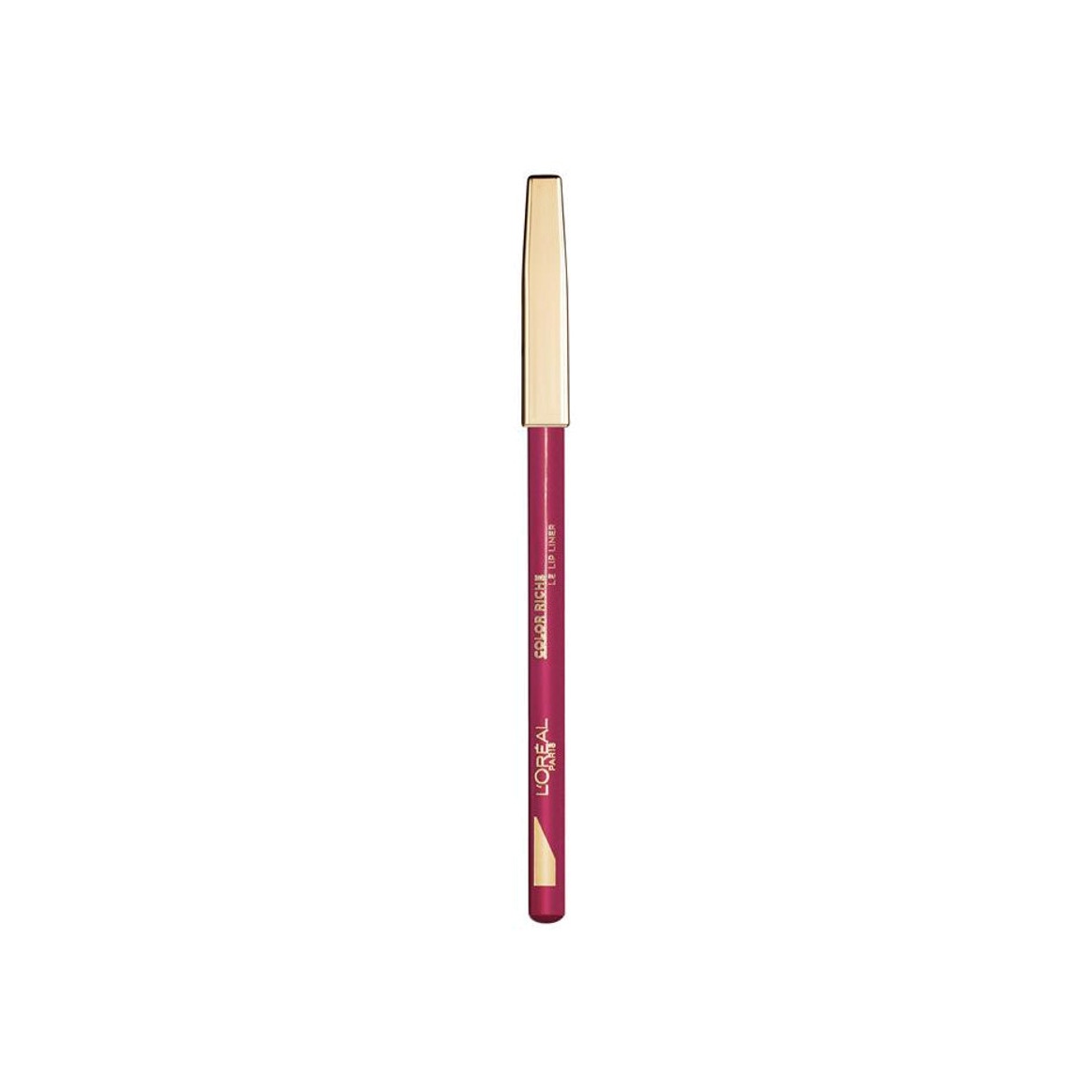 Карандаш для губ Color Riche