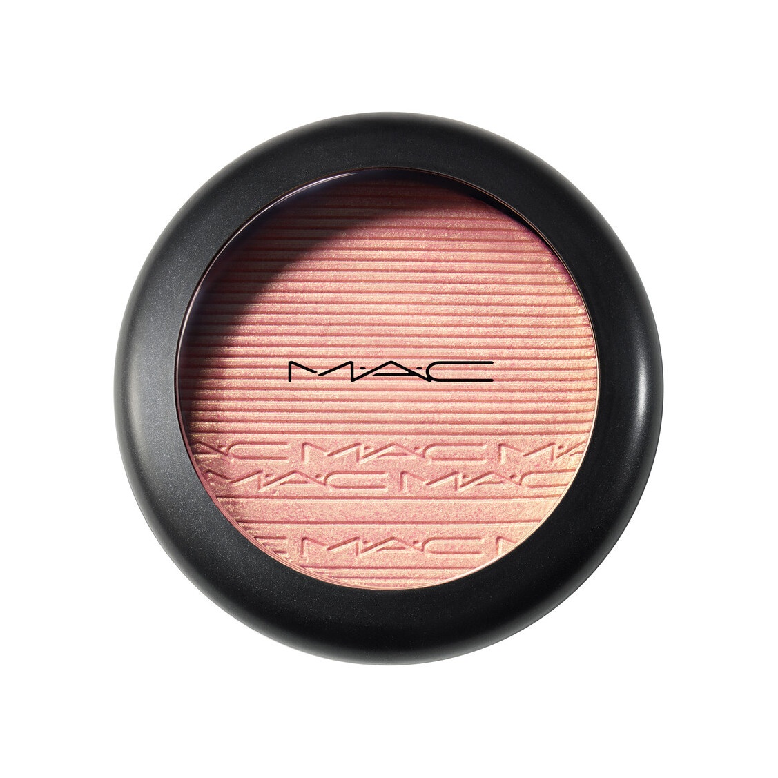 Пудра для лица компактная Extra Dimension Skinfinish