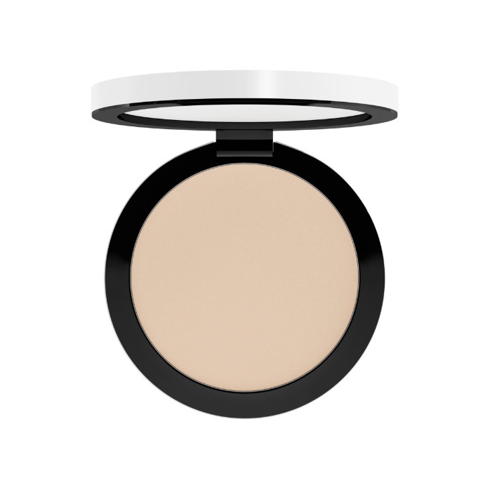 Хайлайтер кремовый Cream Highlighter купить в VISAGEHALL