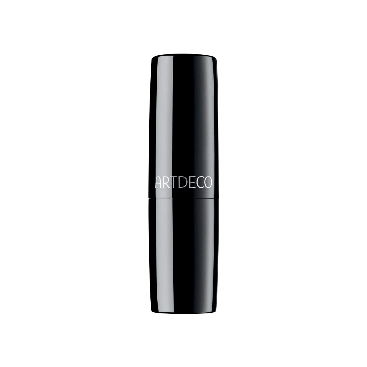 Помада для губ увлажняющая Perfect Color Lipstick 