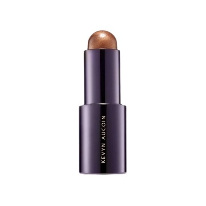 Хайлайтер для лица кремовый The Lighting Stick купить в VISAGEHALL