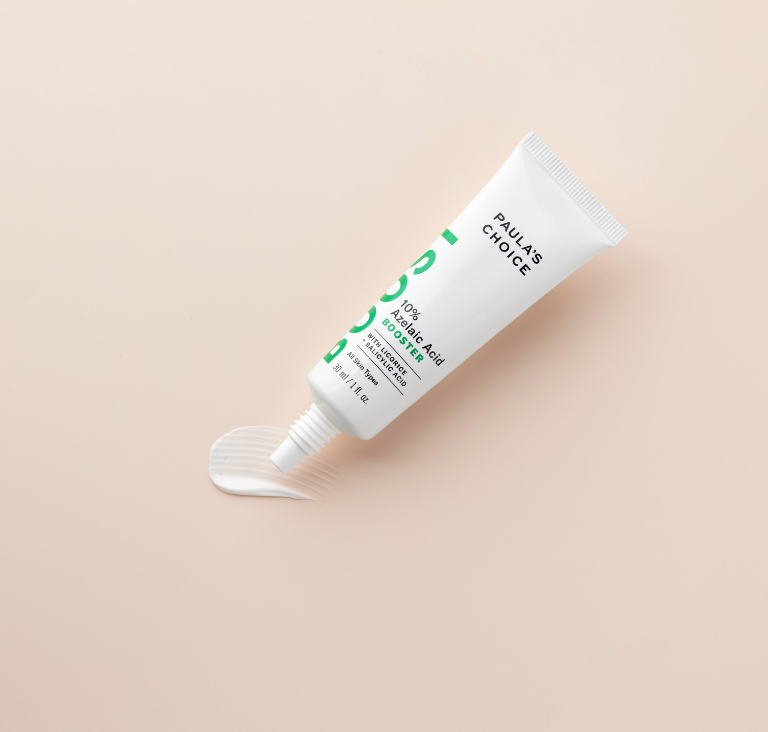 Сыворотка с азелаиновой кислотой 10% Azelaic Acid Booster купить в VISAGEHALL