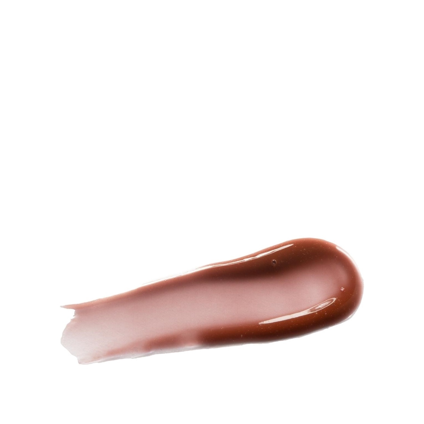 Блеск-плампер Lip Plumper Rink