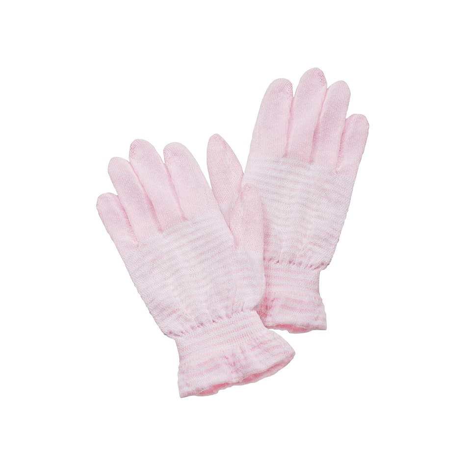 Перчатки для рук Treatment Gloves  купить в VISAGEHALL