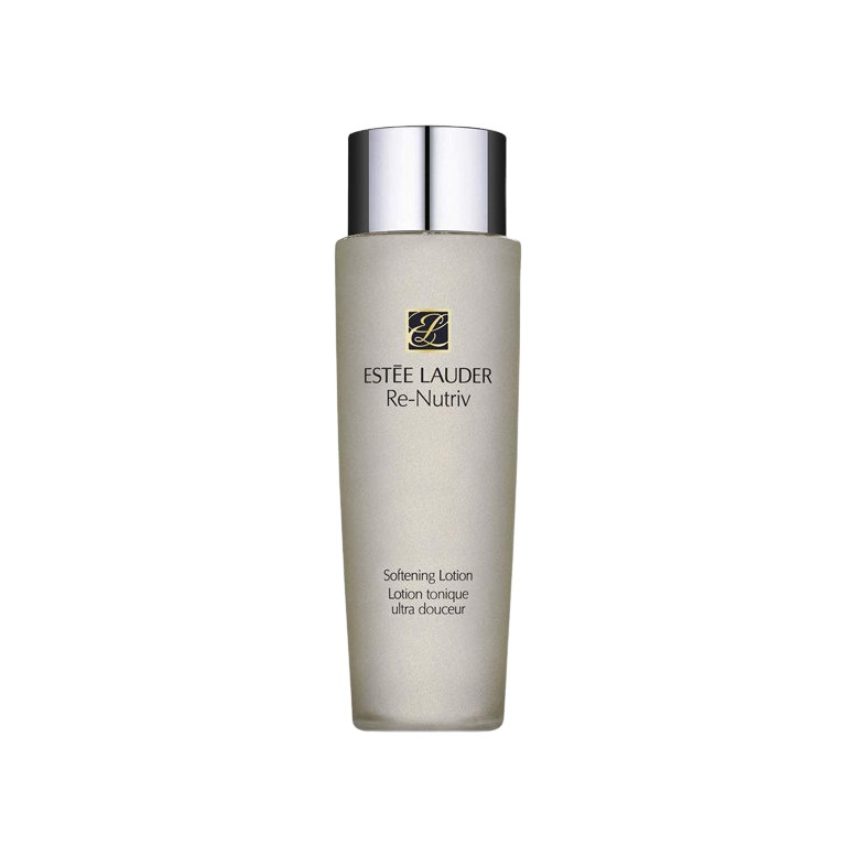Тоник смягчающий Re-Nutriv Softening Lotion 