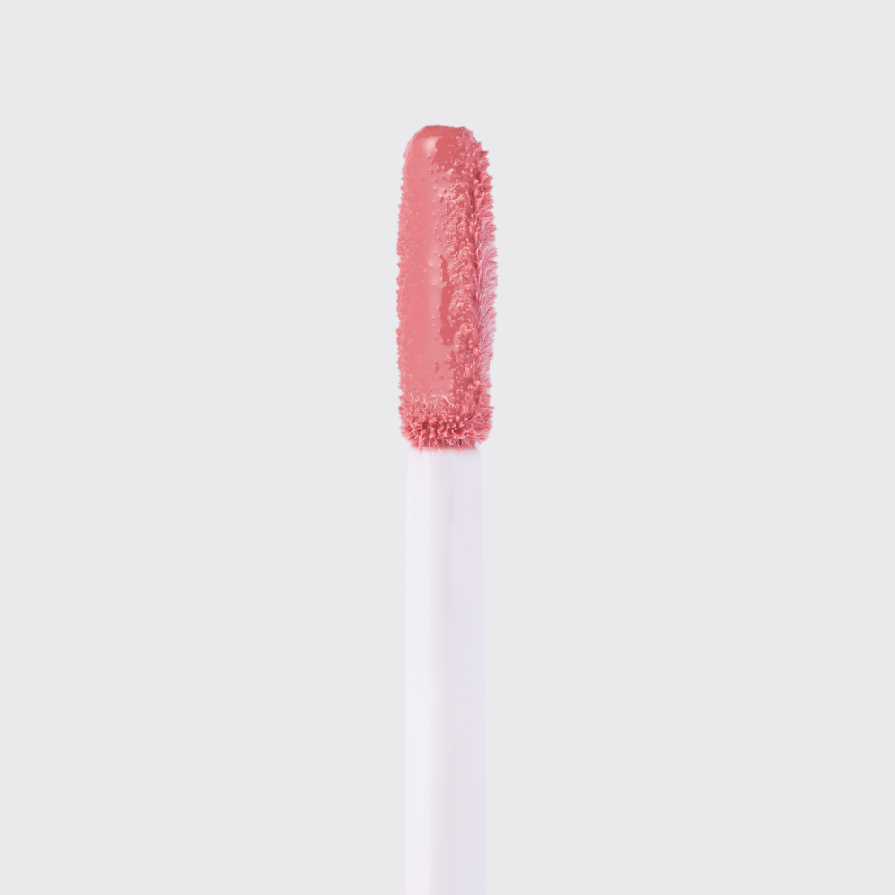 Блеск для губ Tropique Gloss
