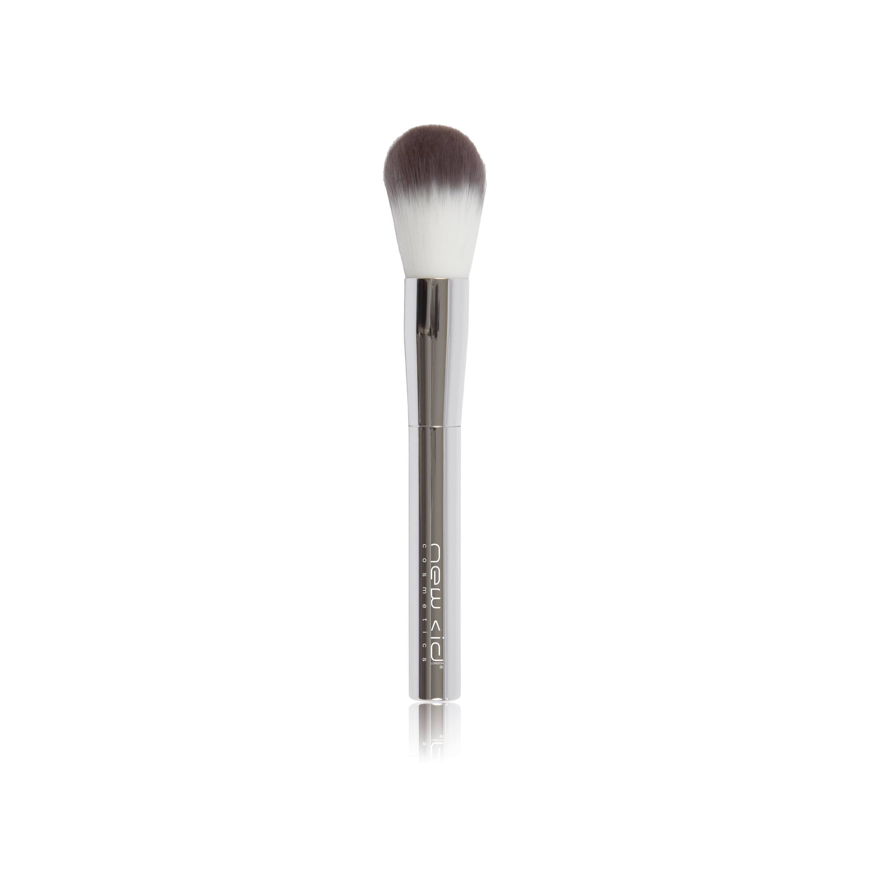 Кисть для пудры Powder Brush купить в VISAGEHALL