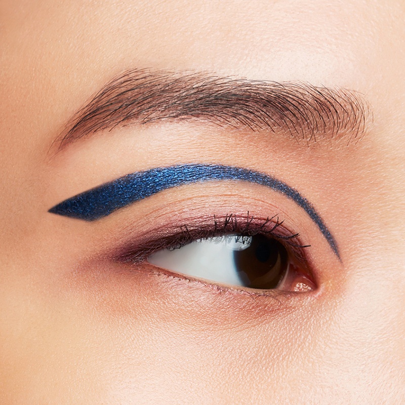 Монотени для век Powder Gel