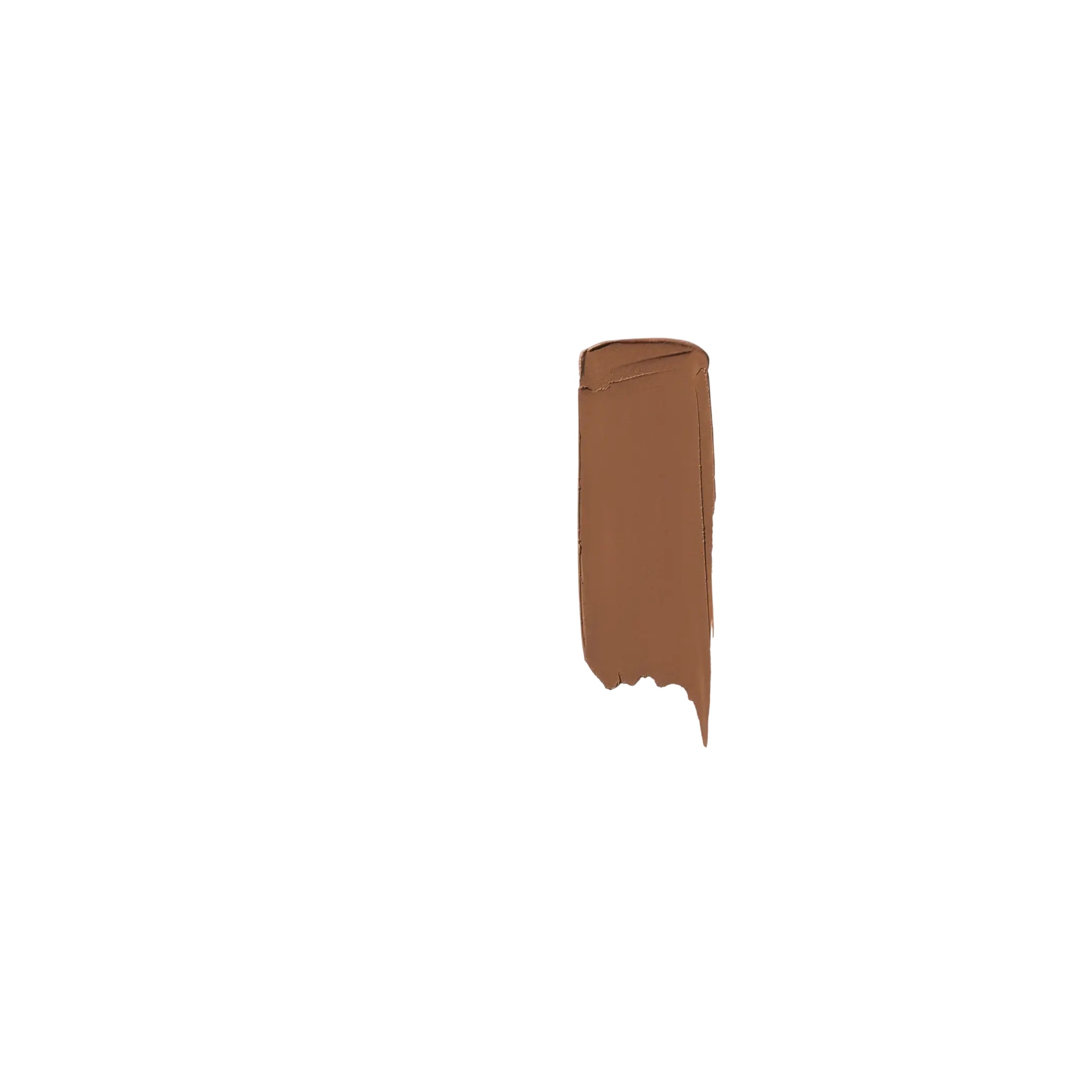 Стик скульптурирующий Soft Sculpt Stick