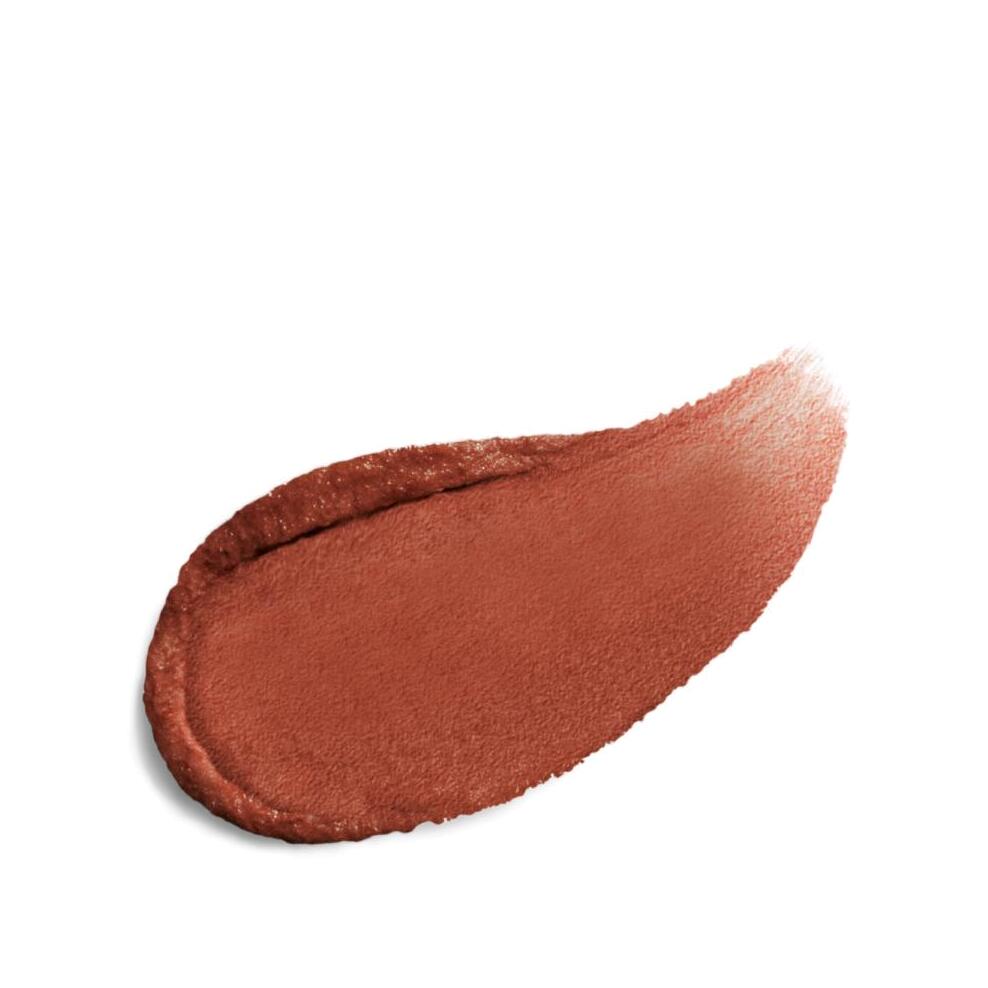 Color Cloud Универсальное средство макияжа