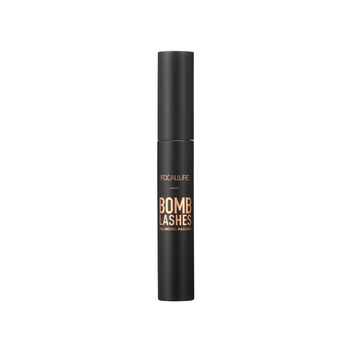 Тушь для ресниц Bomb Lashes Volumizing Mascara купить в VISAGEHALL