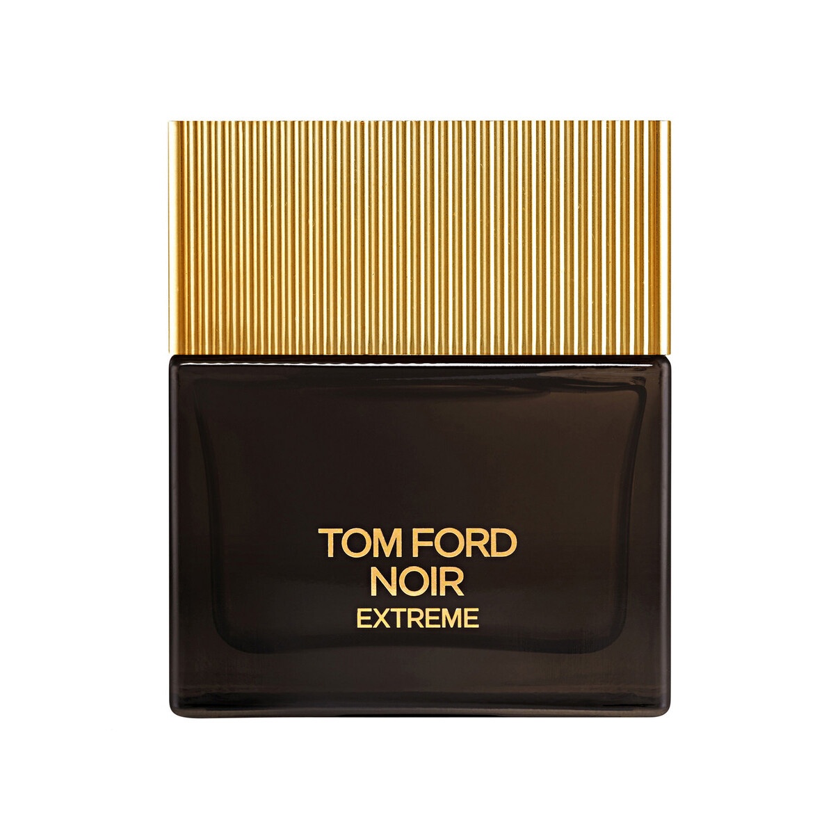 Noir Extreme Парфюмерная вода