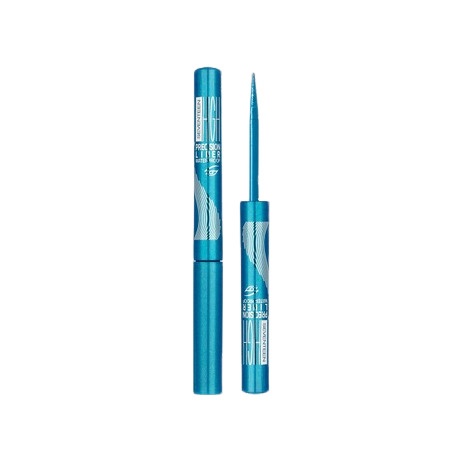 Подводка для глаз водостойкая High Precision Liner Waterproof