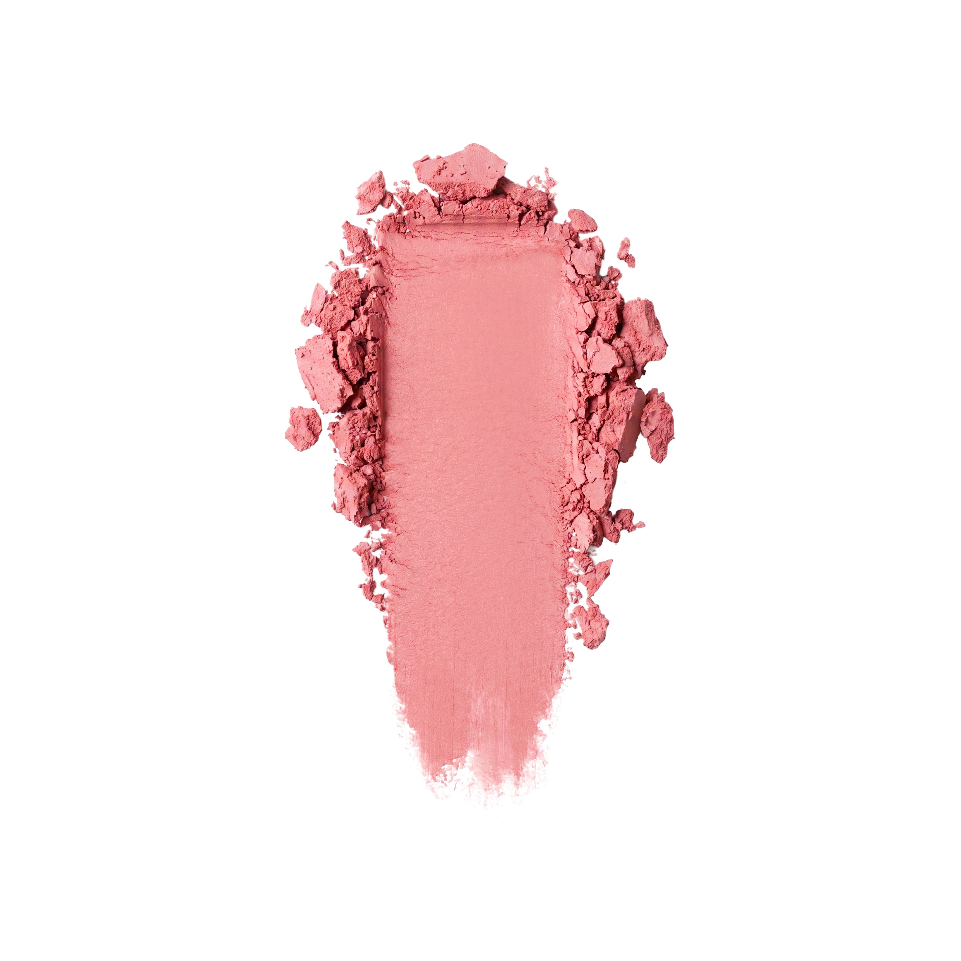 Румяна компактные Silk Glow Blush