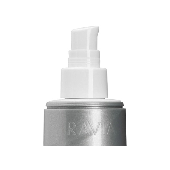 Гель для умывания с березовым дегтем Deep Pore Cleanser купить в VISAGEHALL