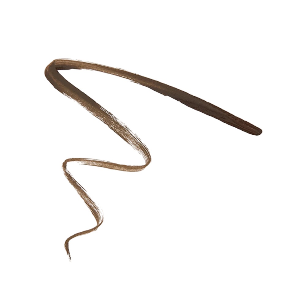 Подводка для глаз Vamp Definition Liner