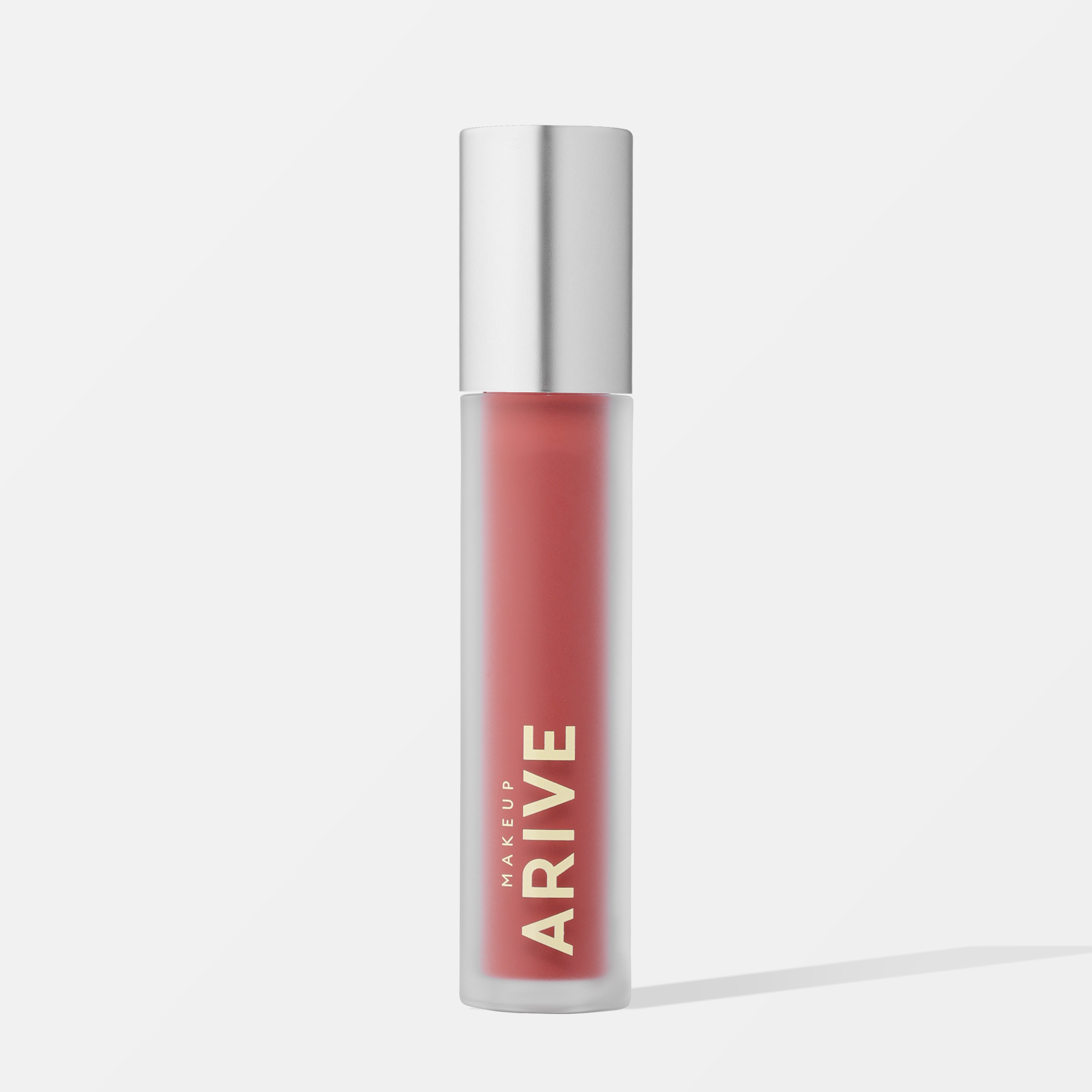 Матовая помада-суфле Soft Matte Lipstick