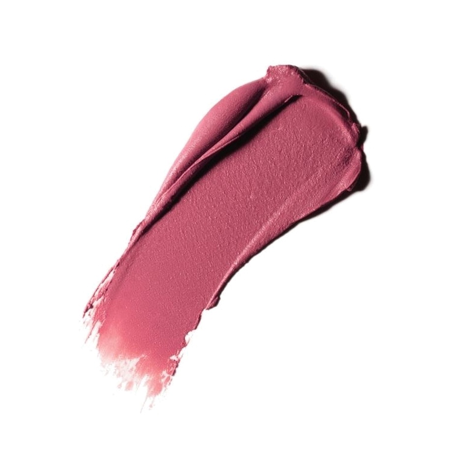 Губная помада жидкая Powder Kiss Liquid Lipcolour