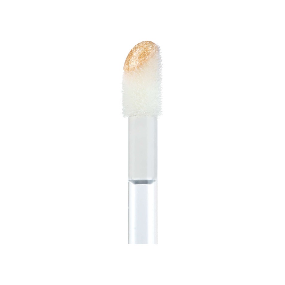 Блеск для губ Glam Shine Lip Gloss