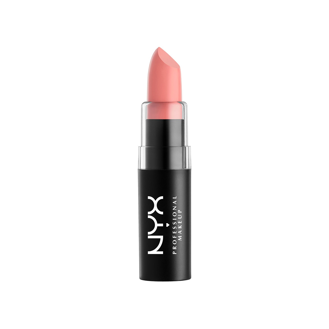 Помада для губ Matte Lipstick купить в VISAGEHALL