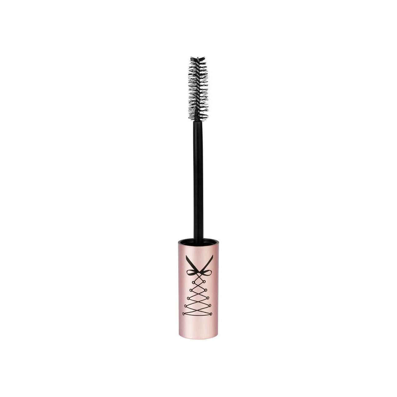 Тушь для ресниц с эффектом объема Sexy Volume Mascara Provocation купить в VISAGEHALL