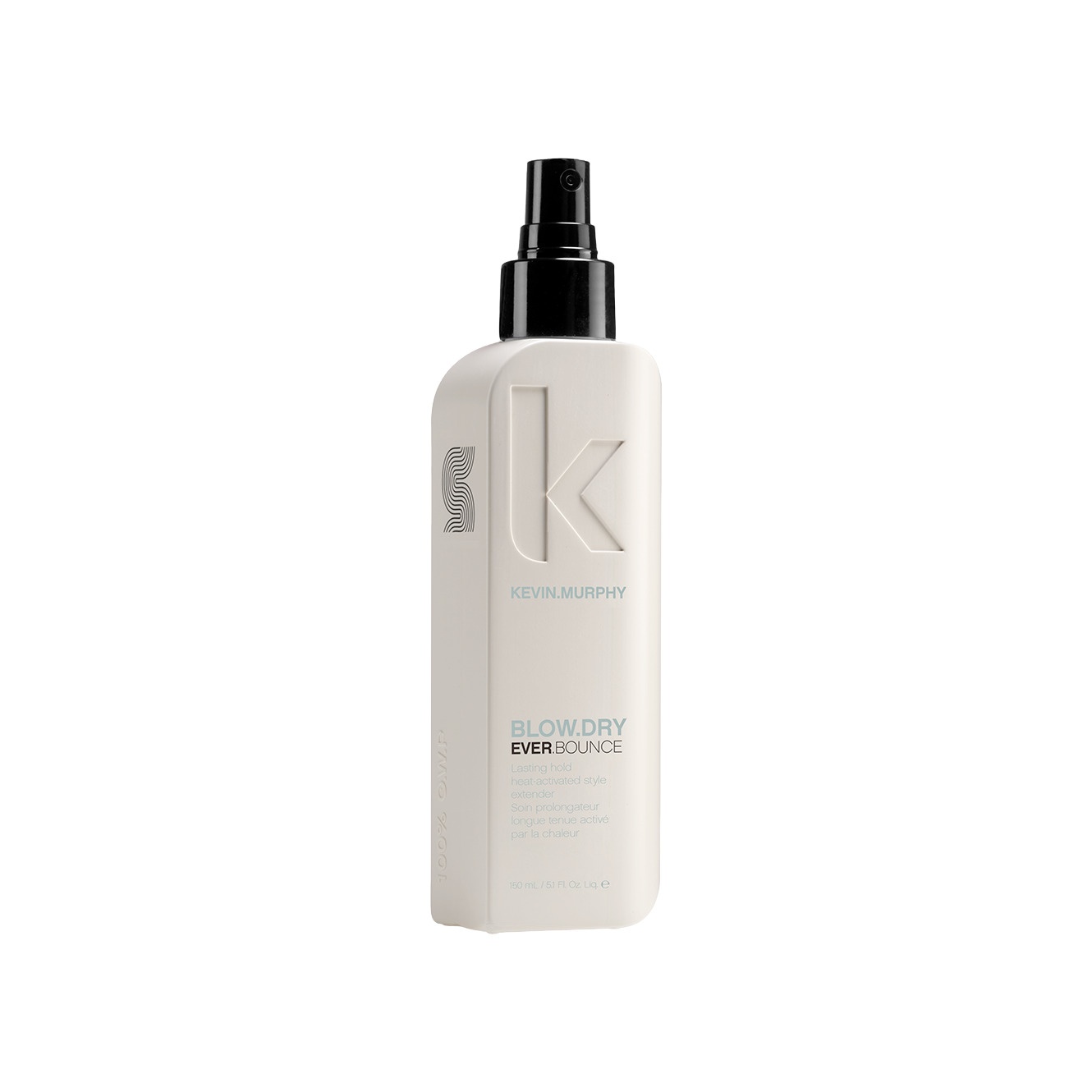 Спрей для укладки дефинирующий Ever.Bounce Blow.Dry купить в VISAGEHALL