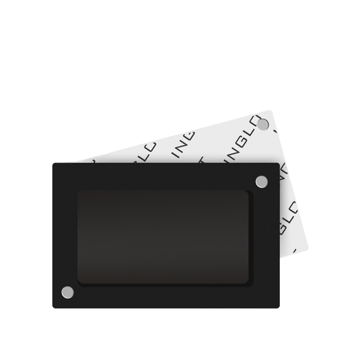 Палитра Freedom для румян 1pcs купить в VISAGEHALL