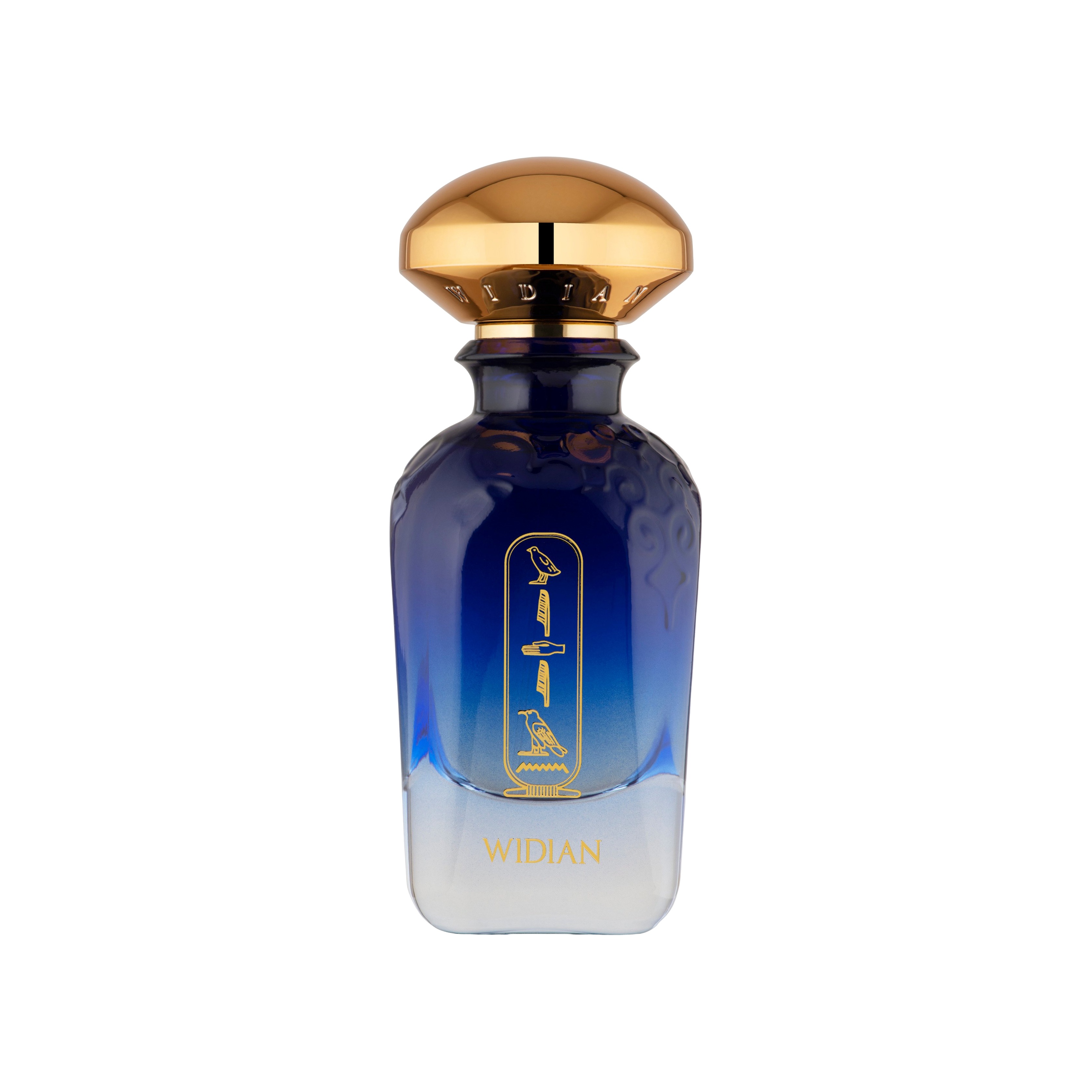  Aswan Sapphire Collection Духи купить в VISAGEHALL