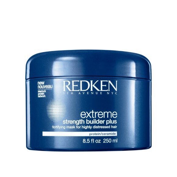 Реконструктор плюс Extreme 250 мл