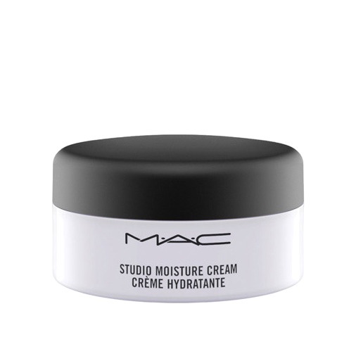 КРЕМ УВЛАЖНЯЮЩИЙ STUDIO MOISTURE CREAM