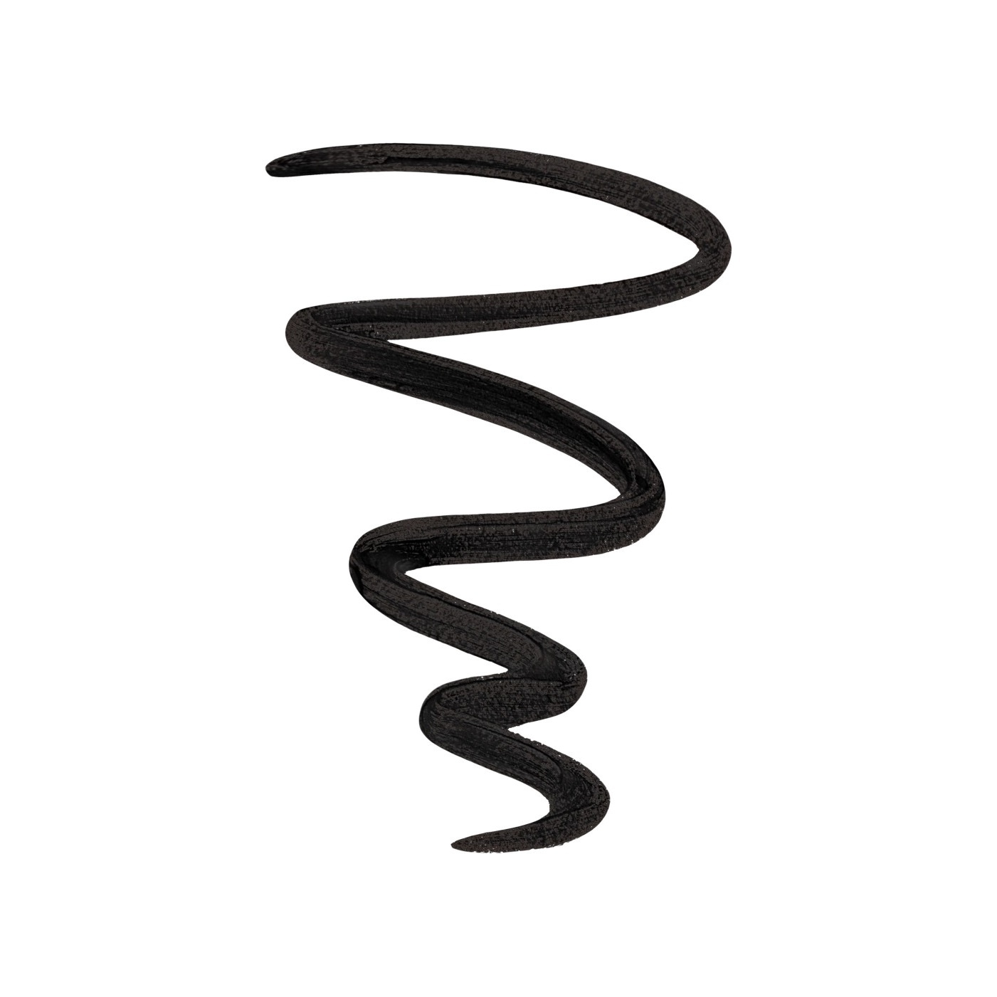 Карандаш-каял для глаз Kajal Eyeliner Deep Soft