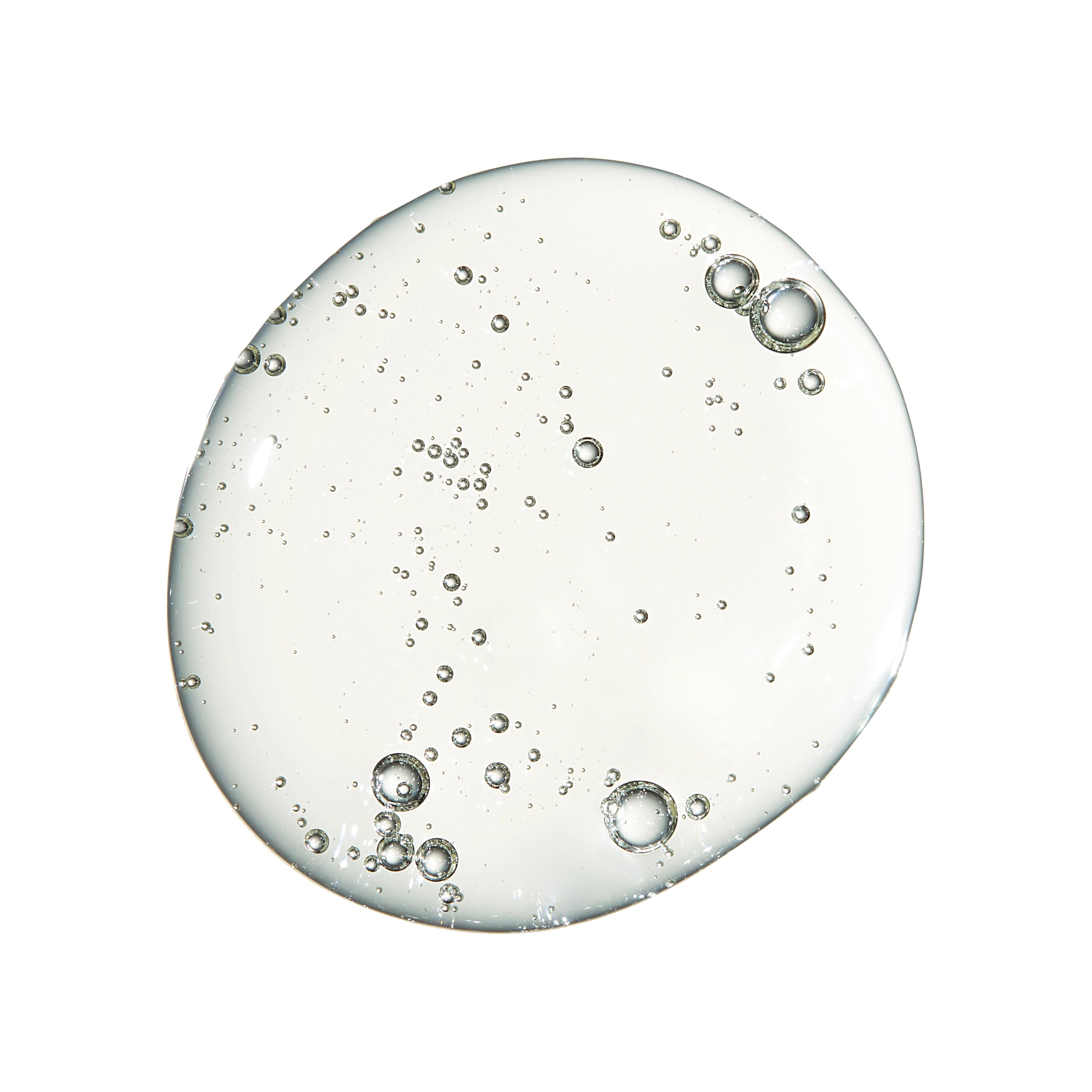 Шампунь для ежедневного ухода Signature