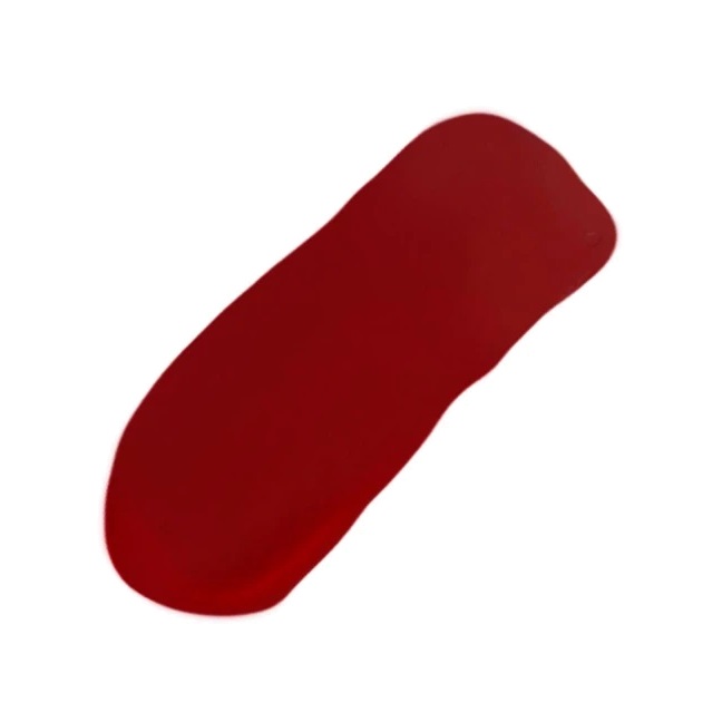 Бальзам для губ Color Booster Lip Balm Limited Edition