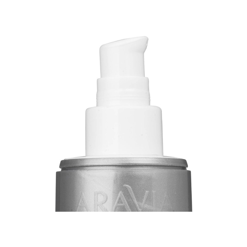 Крем-пилинг энзимный очищающий Papaya Enzyme Peel купить в VISAGEHALL