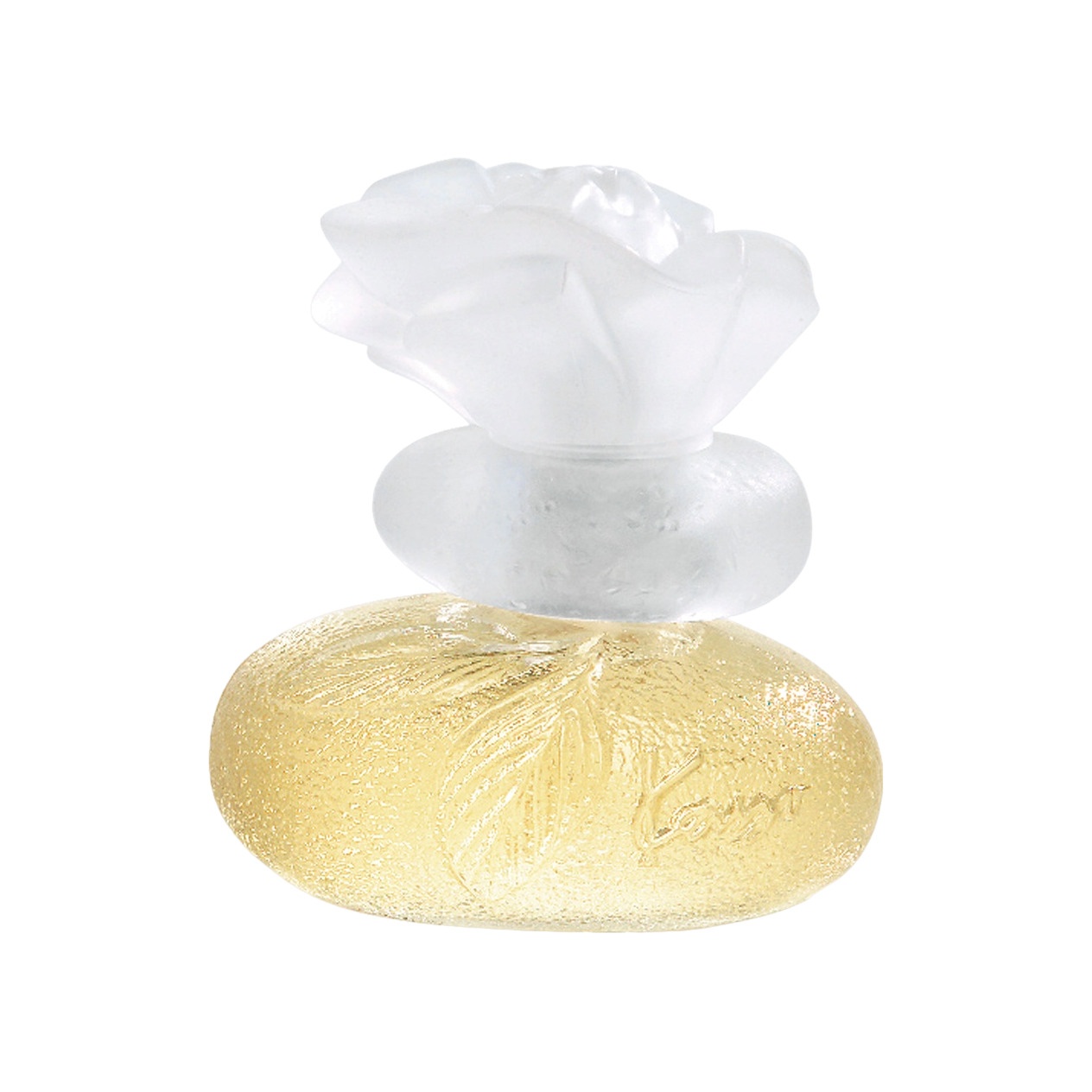 Kenzo Le Monde Est Beau Туалетная вода купить в VISAGEHALL