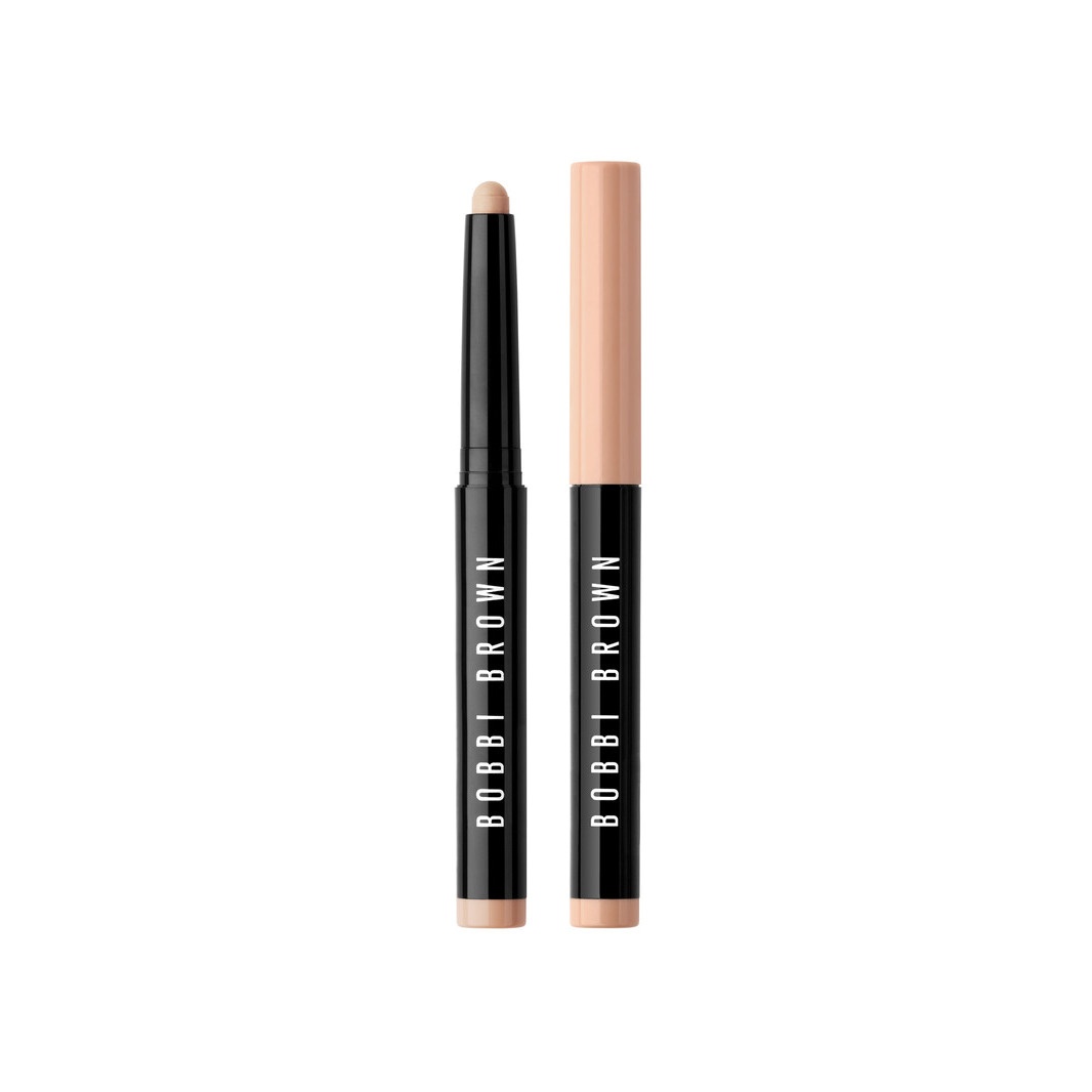 Тени-карандаш для век стойкие Long-Wear Cream Shadow Stick