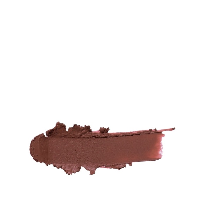 Помада для губ Lipstick Rouge a Levres Nude Créateur