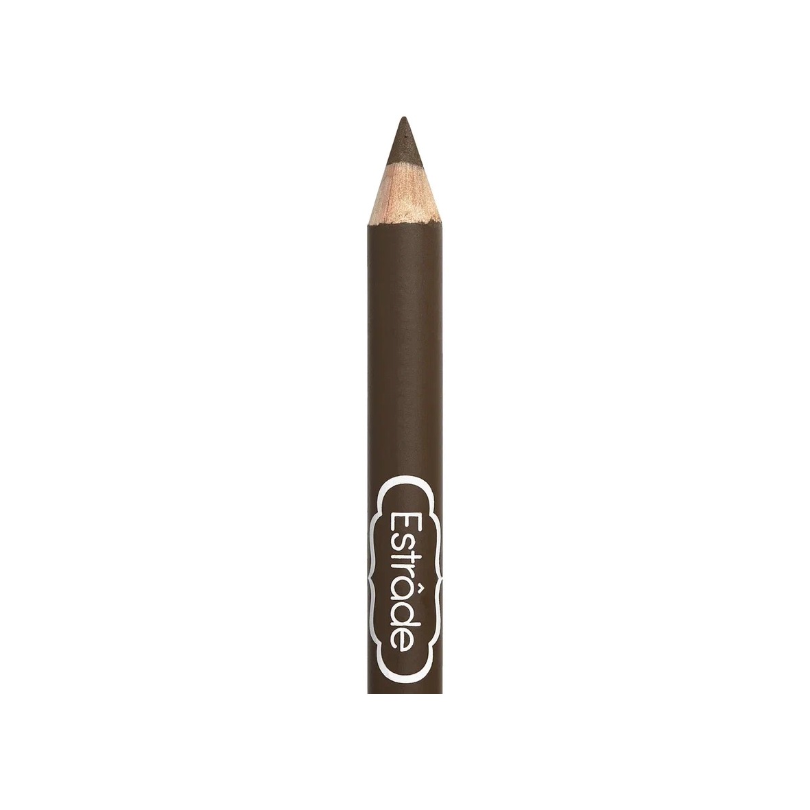 Карандаш для бровей Brow Love