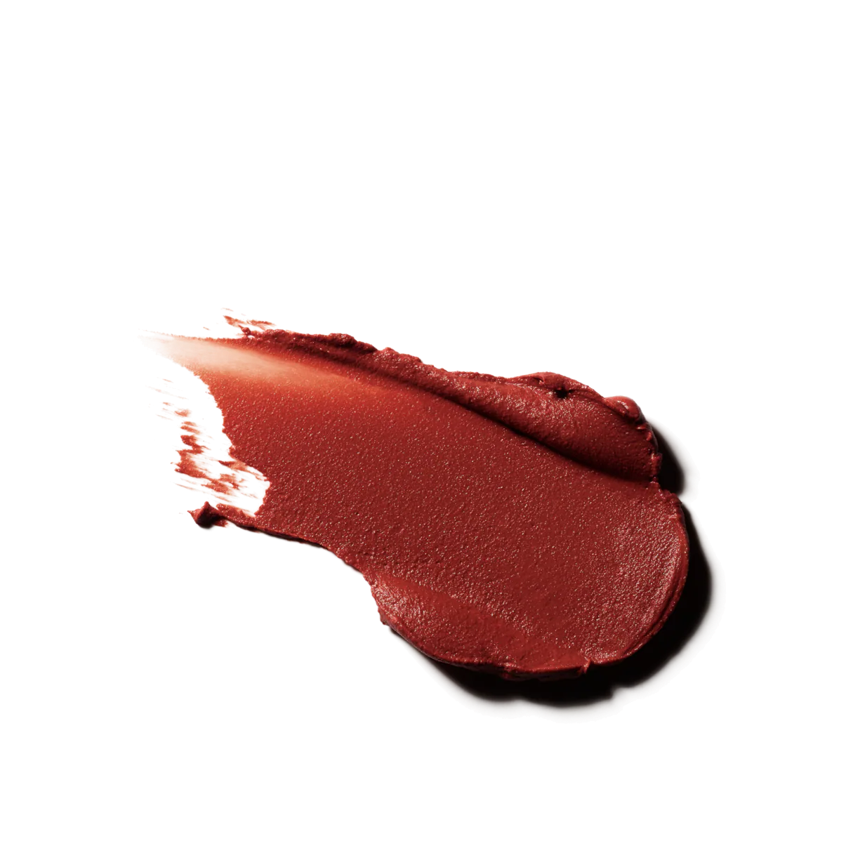 Губная помада жидкая Powder Kiss Liquid Lipcolour