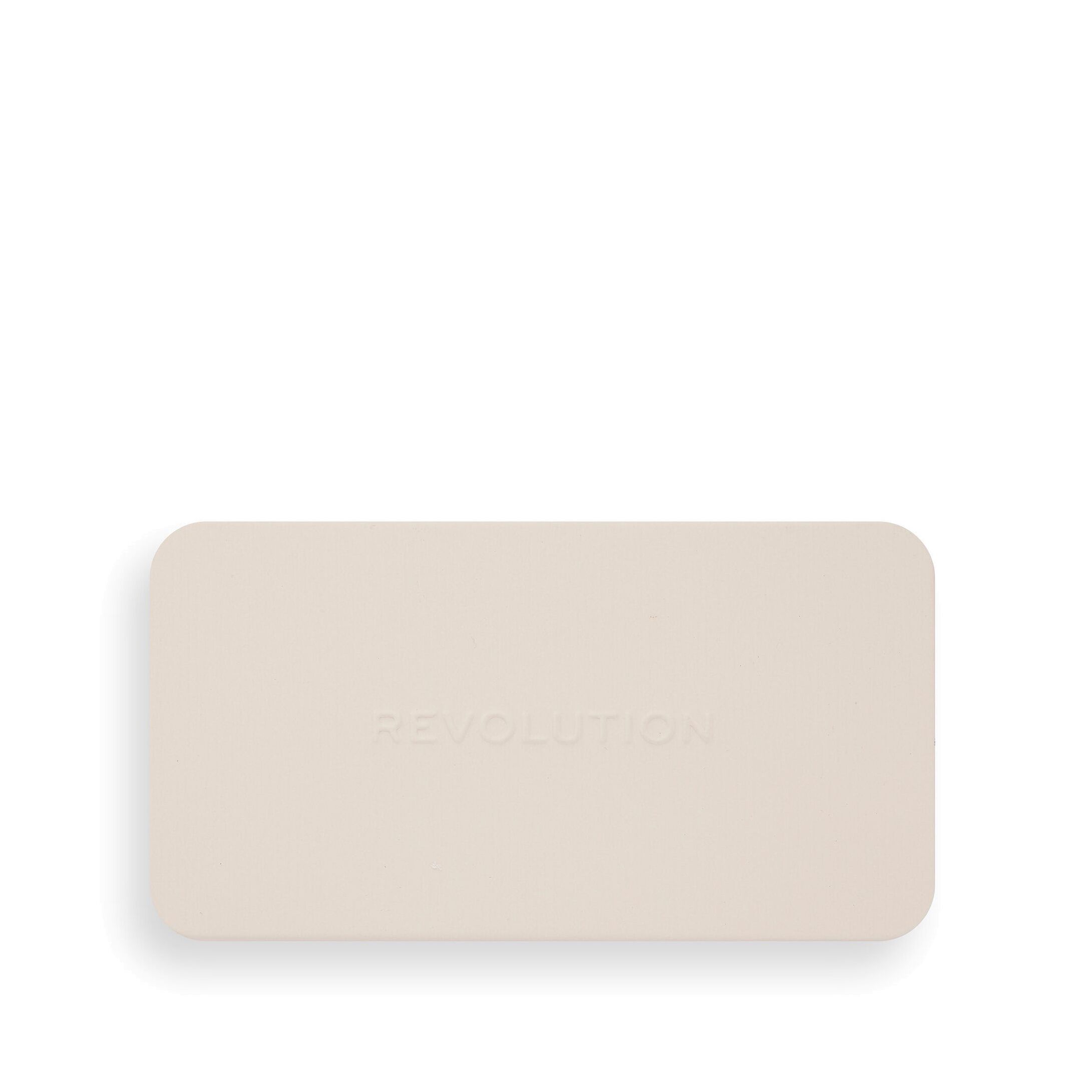 Палетка для макияжа глаз Forever Flawless Dynamic Serenity купить в VISAGEHALL