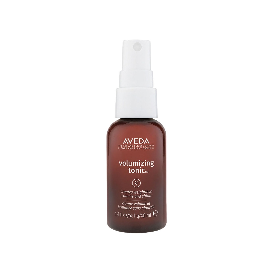 Тоник-спрей для создания объема Volumizing Tonic 