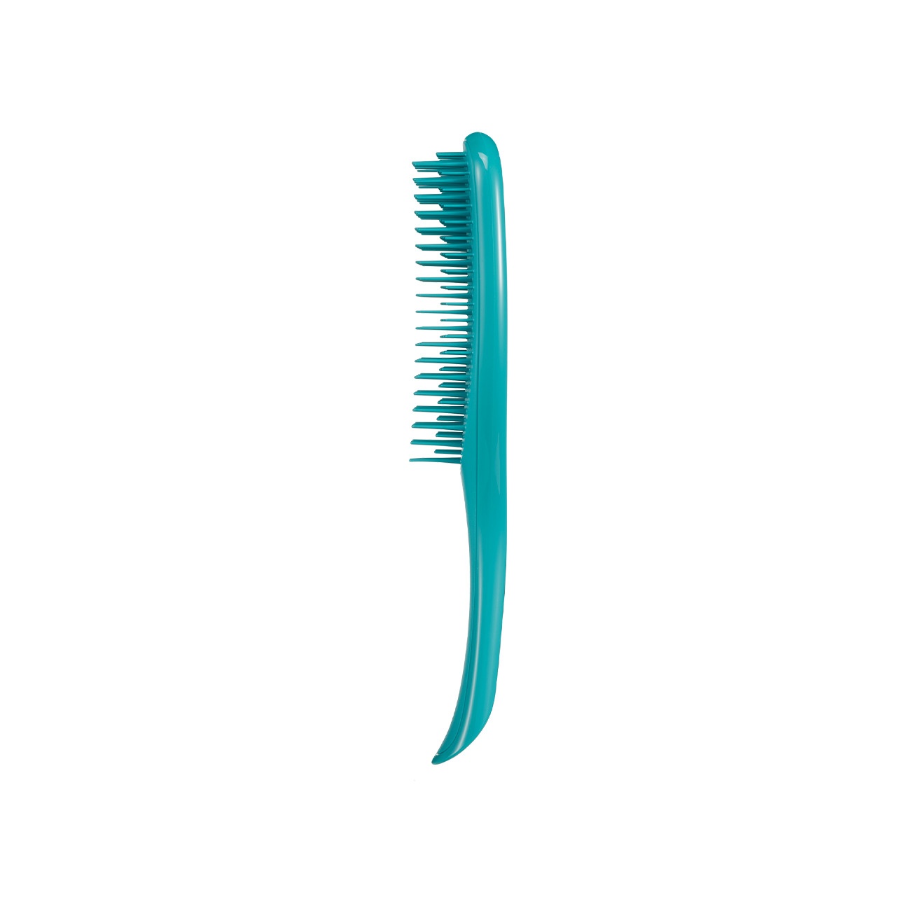 Расческа для волос The Ultimate Detangler Transformative Teal купить в VISAGEHALL