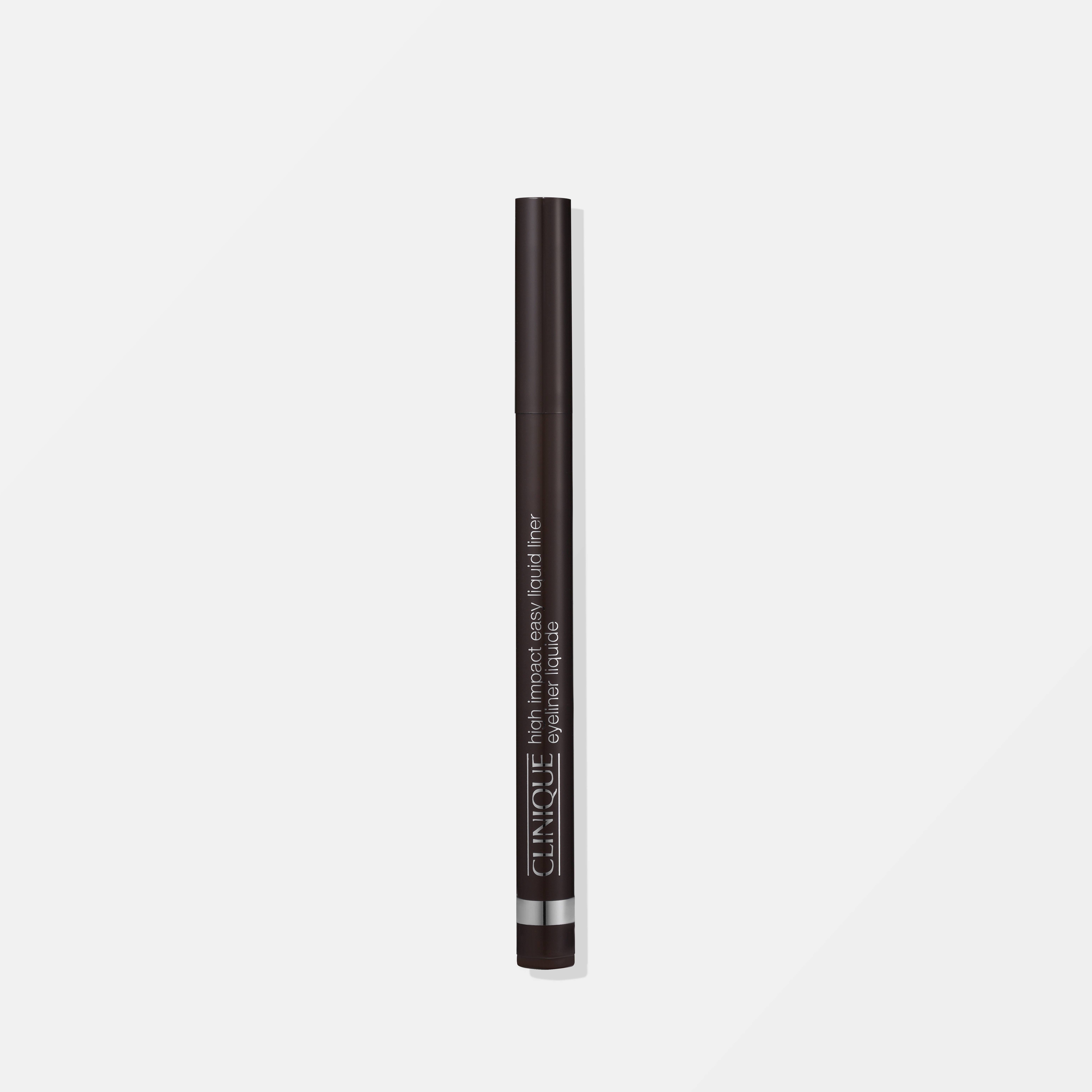 Подводка для век жидкая High Impact Easy Liquid Liner 