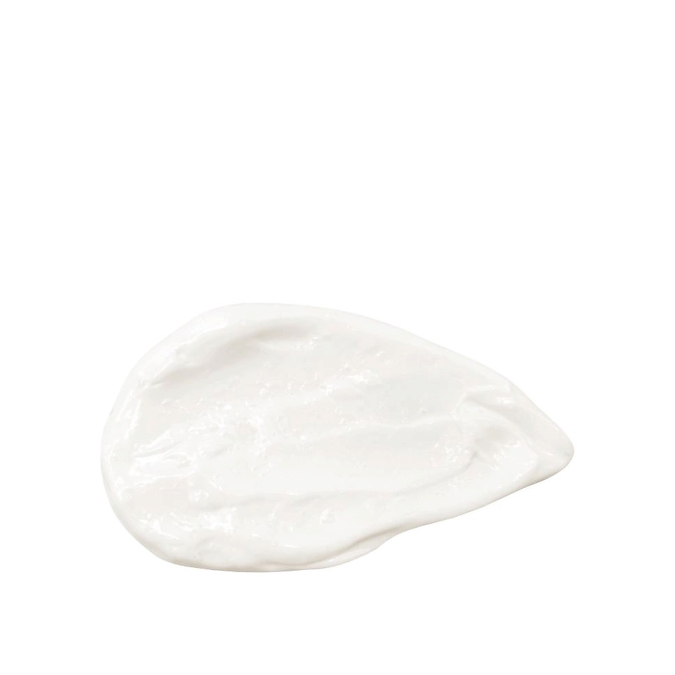 Крем для рук с маслом виноградной косточки и жожоба купить в VISAGEHALL